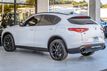2019 Alfa Romeo Stelvio STELVIO AWD - PANO ROOF - NAV - BLUETOOTH - MUST SEE - 23099019 - 6