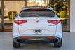 2019 Alfa Romeo Stelvio STELVIO AWD - PANO ROOF - NAV - BLUETOOTH - MUST SEE - 23099019 - 7