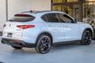 2019 Alfa Romeo Stelvio STELVIO AWD - PANO ROOF - NAV - BLUETOOTH - MUST SEE - 23099019 - 8
