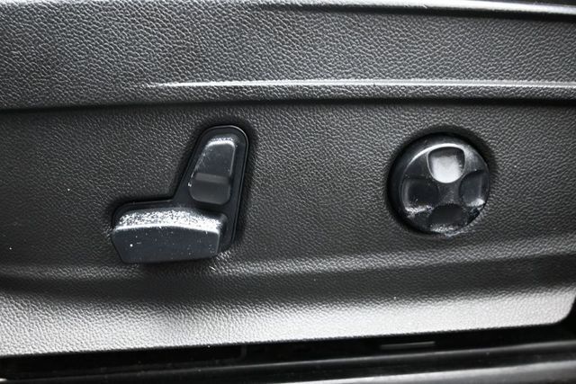 2019 Alfa Romeo Stelvio Ti - 23004786 - 12