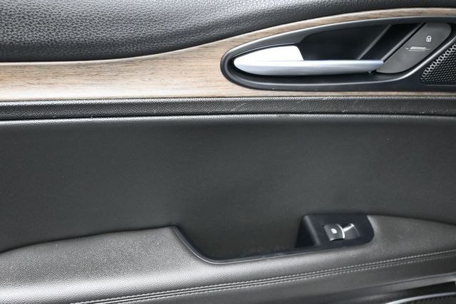 2019 Alfa Romeo Stelvio Ti - 23004786 - 14