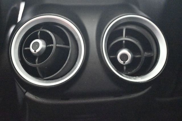 2019 Alfa Romeo Stelvio Ti - 23004786 - 15