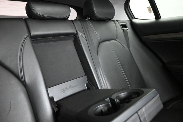 2019 Alfa Romeo Stelvio Ti - 23004786 - 19