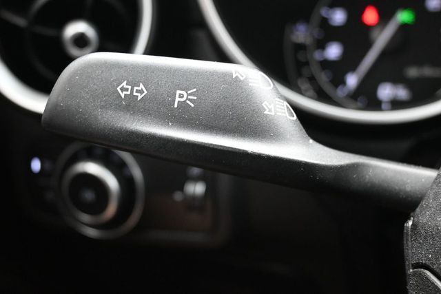 2019 Alfa Romeo Stelvio Ti - 23004786 - 26