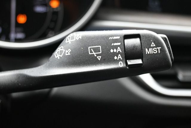 2019 Alfa Romeo Stelvio Ti - 23004786 - 27