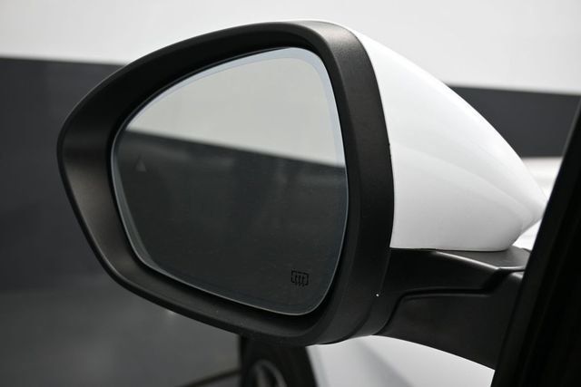 2019 Alfa Romeo Stelvio Ti - 23004786 - 8