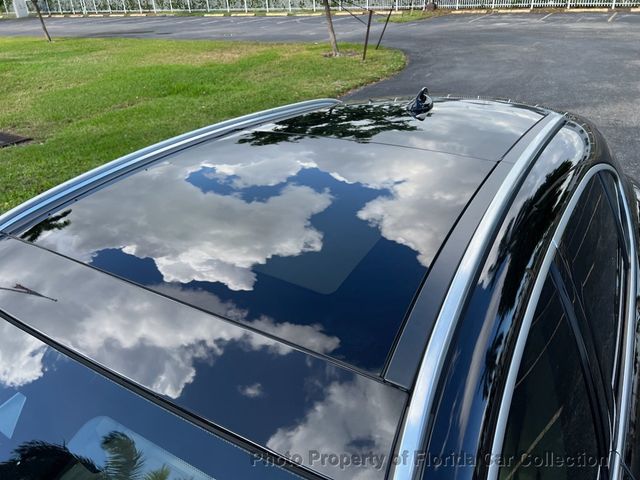 2019 Alfa Romeo Stelvio Ti Lusso Q4 AWD - 22721841 - 22