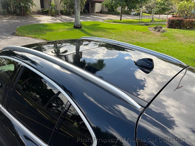 2019 Alfa Romeo Stelvio Ti Lusso Q4 AWD - 22721841 - 23