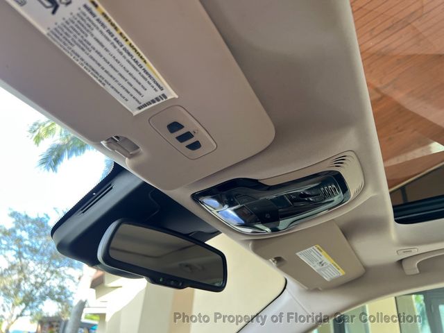 2019 Alfa Romeo Stelvio Ti Lusso Q4 AWD - 22721841 - 67