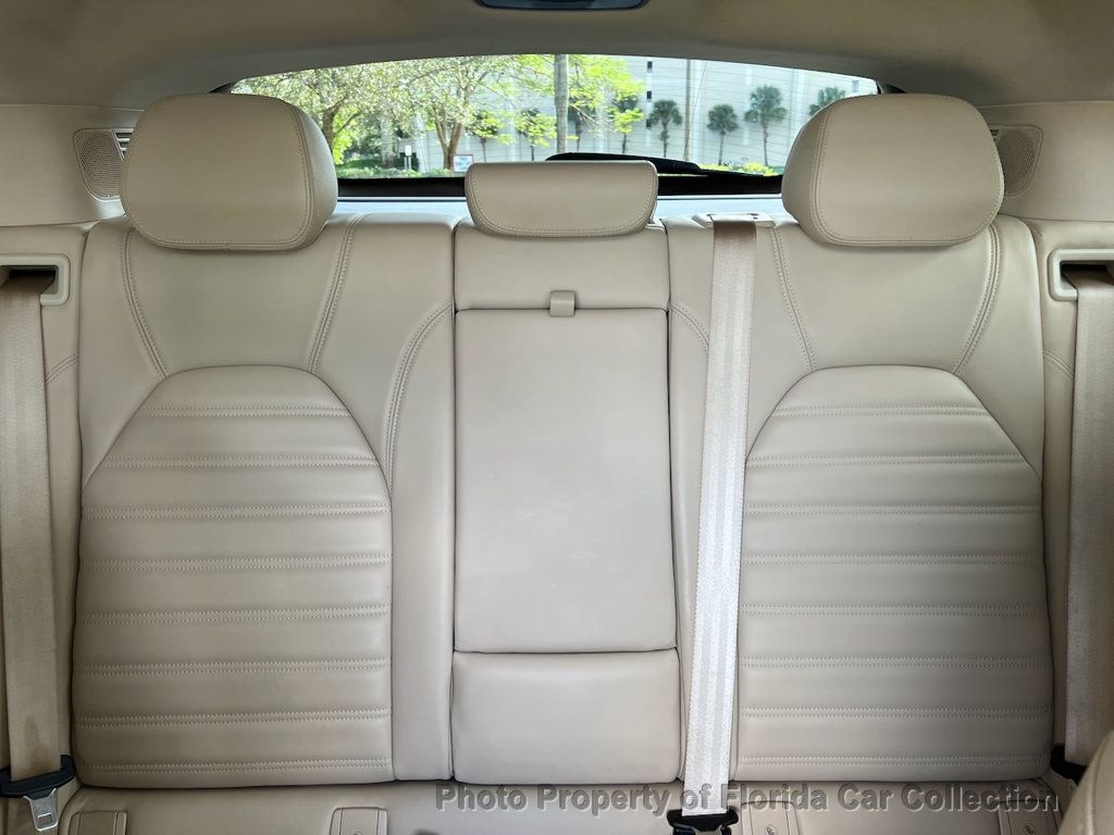 2019 Alfa Romeo Stelvio Ti Lusso Q4 AWD - 22721841 - 70