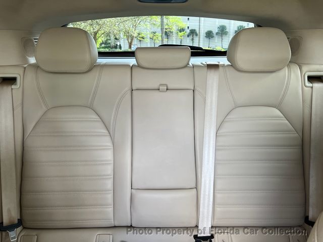 2019 Alfa Romeo Stelvio Ti Lusso Q4 AWD - 22721841 - 70