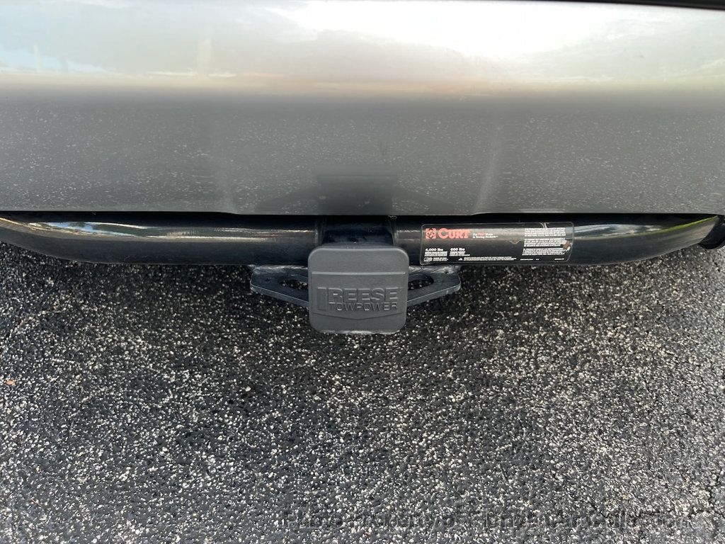 2019 Alfa Romeo Stelvio Ti Lusso Q4 AWD - 22721841 - 72