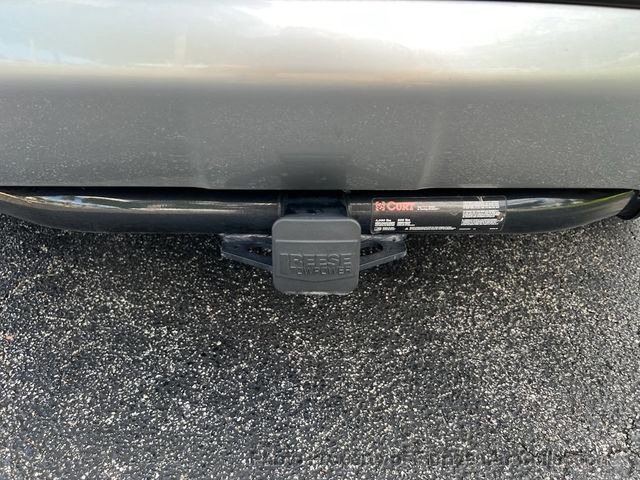 2019 Alfa Romeo Stelvio Ti Lusso Q4 AWD - 22721841 - 72