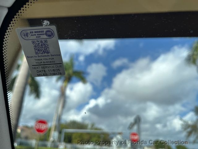 2019 Alfa Romeo Stelvio Ti Lusso Q4 AWD - 22721841 - 73