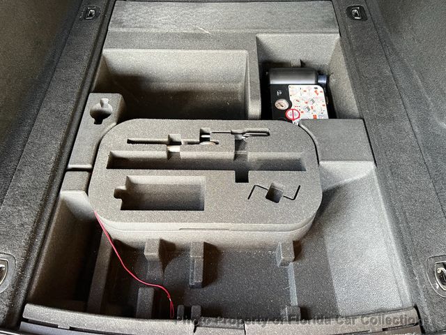 2019 Alfa Romeo Stelvio Ti Lusso Q4 AWD - 22721841 - 86