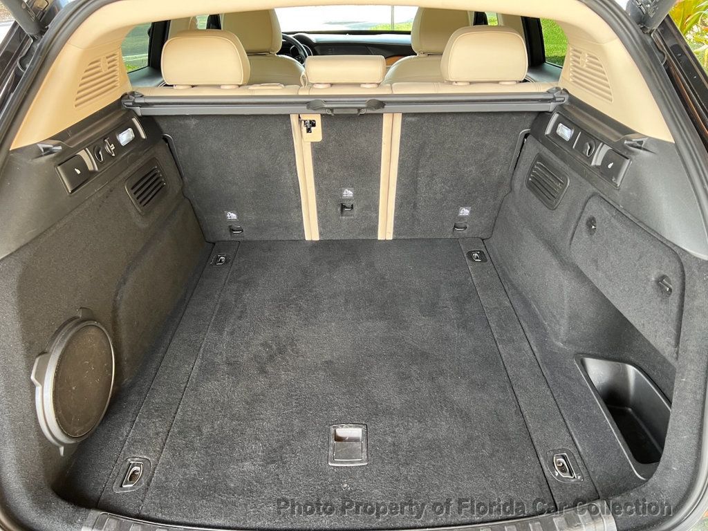 2019 Alfa Romeo Stelvio Ti Lusso Q4 AWD - 22721841 - 91