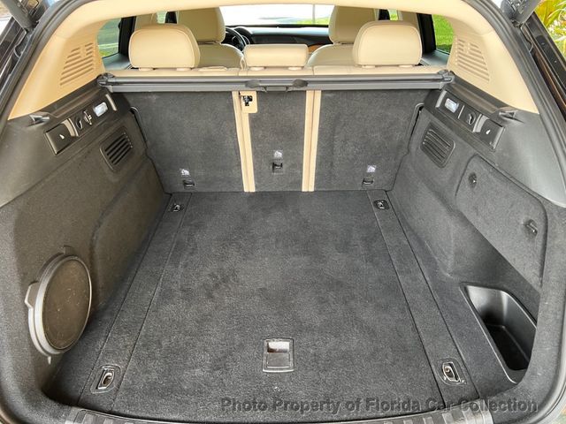 2019 Alfa Romeo Stelvio Ti Lusso Q4 AWD - 22721841 - 91