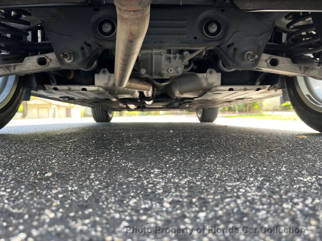 2019 Alfa Romeo Stelvio Ti Lusso Q4 AWD - 22721841 - 92