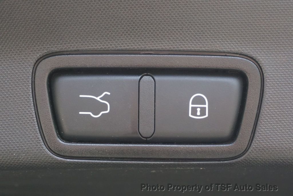 2019 Alfa Romeo Stelvio Ti Sport AWD - 23017197 - 23