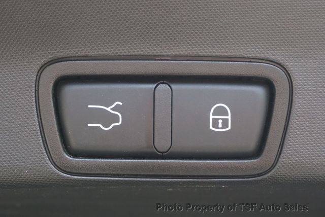 2019 Alfa Romeo Stelvio Ti Sport AWD - 23017197 - 23