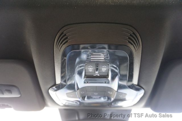 2019 Alfa Romeo Stelvio Ti Sport AWD - 23017197 - 27