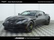 2019 Aston Martin DB11 AMR Coupe - 22975631 - 0