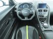 2019 Aston Martin DB11 AMR Coupe - 22975631 - 9