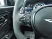 2019 Aston Martin DB11 AMR Coupe - 22975631 - 10