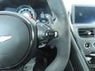 2019 Aston Martin DB11 AMR Coupe - 22975631 - 11