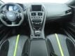 2019 Aston Martin DB11 AMR Coupe - 22975631 - 12