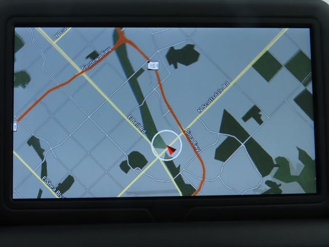 2019 Aston Martin DB11 AMR Coupe - 22975631 - 14