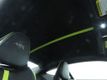 2019 Aston Martin DB11 AMR Coupe - 22975631 - 18