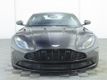 2019 Aston Martin DB11 AMR Coupe - 22975631 - 1