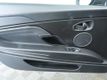 2019 Aston Martin DB11 AMR Coupe - 22975631 - 24
