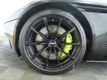 2019 Aston Martin DB11 AMR Coupe - 22975631 - 28