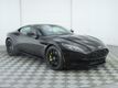 2019 Aston Martin DB11 AMR Coupe - 22975631 - 2