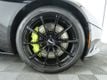 2019 Aston Martin DB11 AMR Coupe - 22975631 - 31