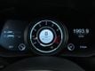 2019 Aston Martin DB11 AMR Coupe - 22975631 - 32