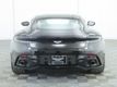 2019 Aston Martin DB11 AMR Coupe - 22975631 - 5