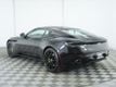 2019 Aston Martin DB11 AMR Coupe - 22975631 - 6
