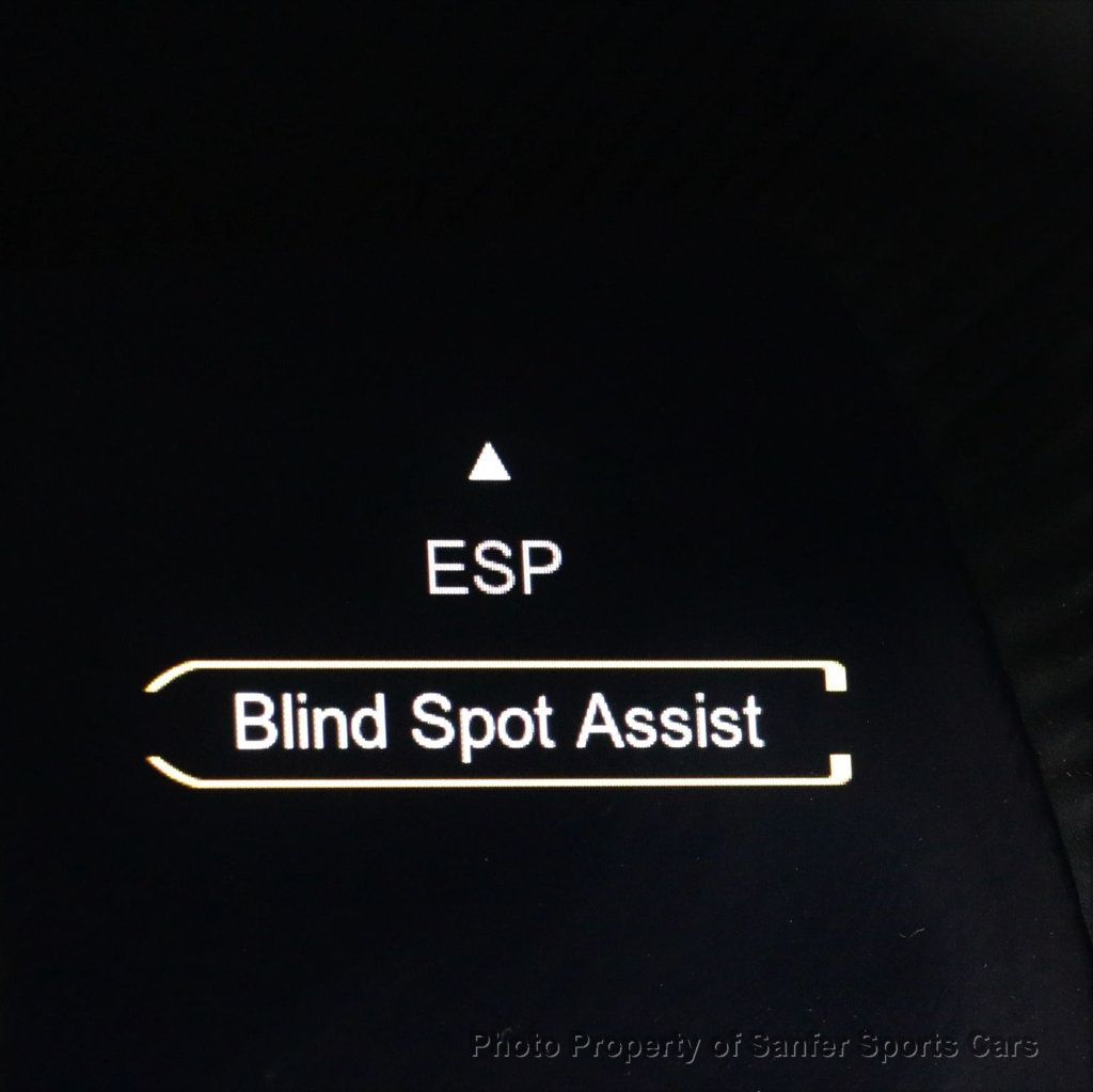 2019 Aston Martin DB11 V8 Coupe - 23015911 - 29