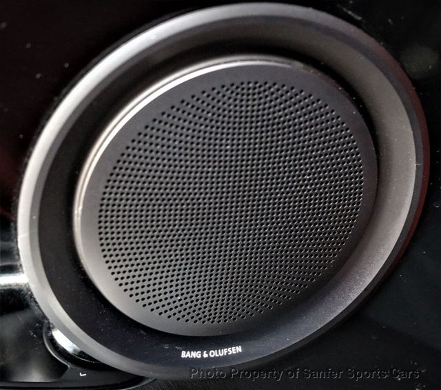 2019 Aston Martin DB11 V8 Coupe - 23015911 - 30
