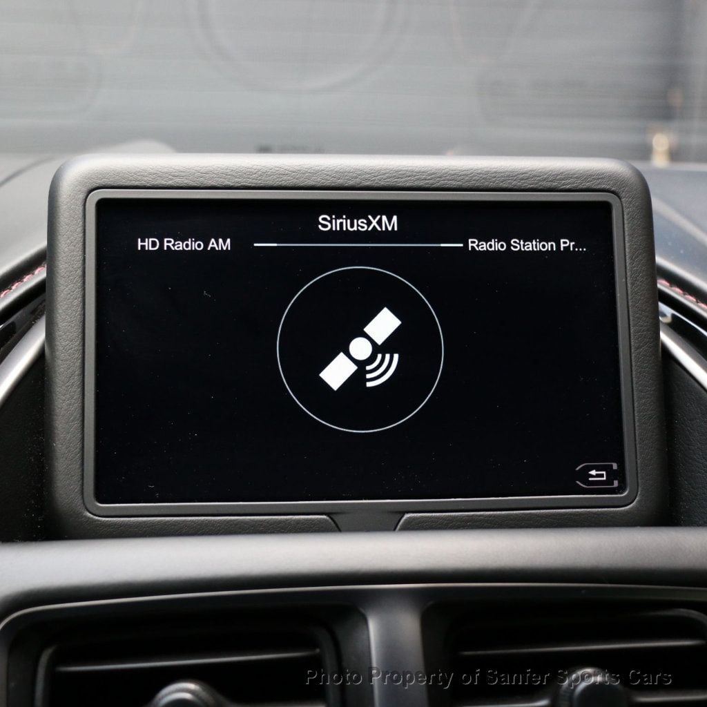 2019 Aston Martin DB11 V8 Coupe - 23015911 - 32