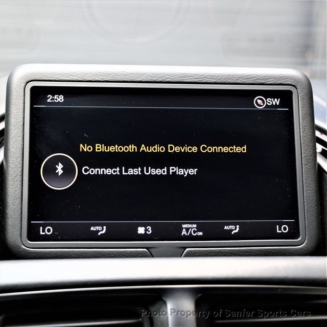 2019 Aston Martin DB11 V8 Coupe - 23015911 - 33