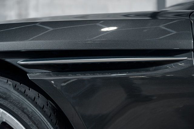 2019 Aston Martin DB11 AM5 photo 42