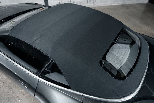 2019 Aston Martin DB11 AM5 photo 44