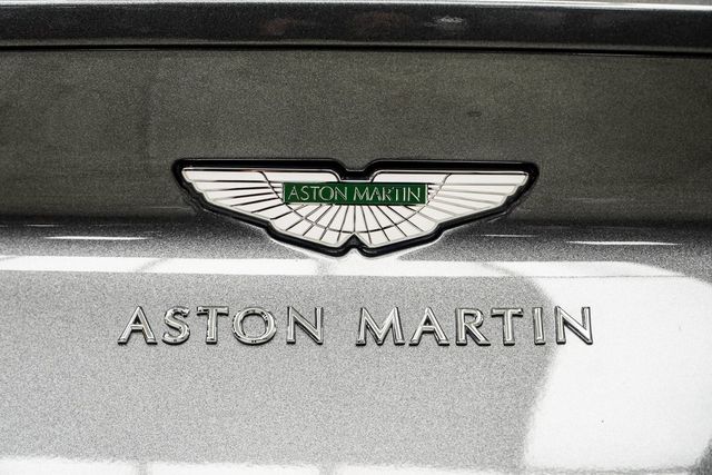 2019 Aston Martin DB11 Volante - 22955747 - 15