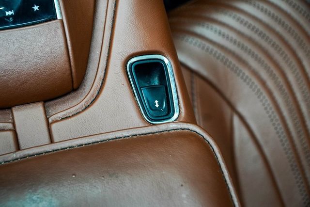 2019 Aston Martin DB11 Volante - 22955747 - 24