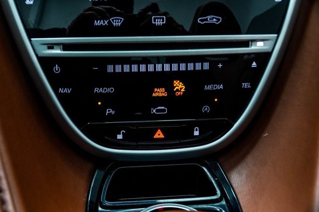 2019 Aston Martin DB11 Volante - 22955747 - 26