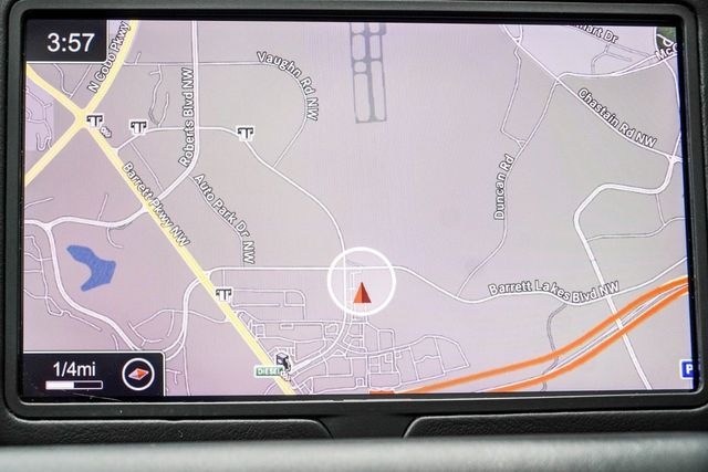 2019 Aston Martin DB11 Volante - 22955747 - 30